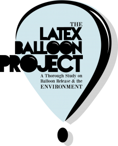 BaloonProject