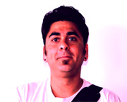 Sudu Tewari