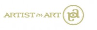 OpenLab logo