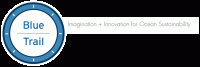 Blue Trail Design Jam Competition - Imagination + Innovation for Ocean Sustainability