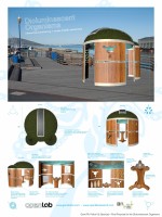 OpenLab is helping build San Francisco's Blue Trail of Art + Science Installations this Fall