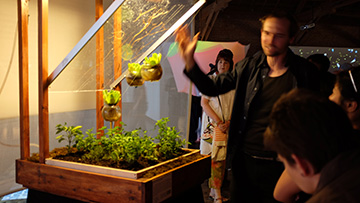 UCSC_OpenLab_BioSensing-Garden_Zero1_3