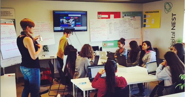 IDEA Hub-720x380