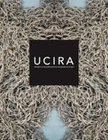 UC Institute for Research in the Arts