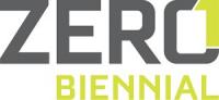 UCSC'S DIGITAL ARTS and NEW MEDIA + OpenLab @ ZERO1 Biennial