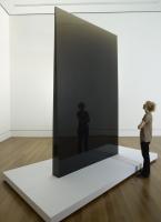 Where Art And Science Meet, Exactly