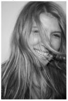 KZSC Radio: Artist on Art Interview with OpenLab co-founder Amy Boewer
