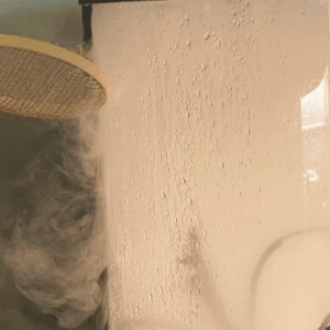 UCSC OpenLab, Art+Fog Collective, Seymour Marine Center, summer 2025